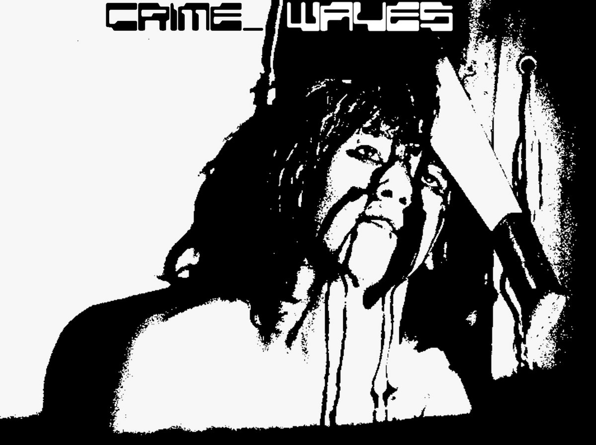 crime-waves-crime-waves