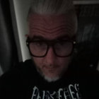 Upon A Throne Of Greed | Human Error | Vicious Instinct Records