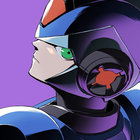 mechaotaku thumbnail