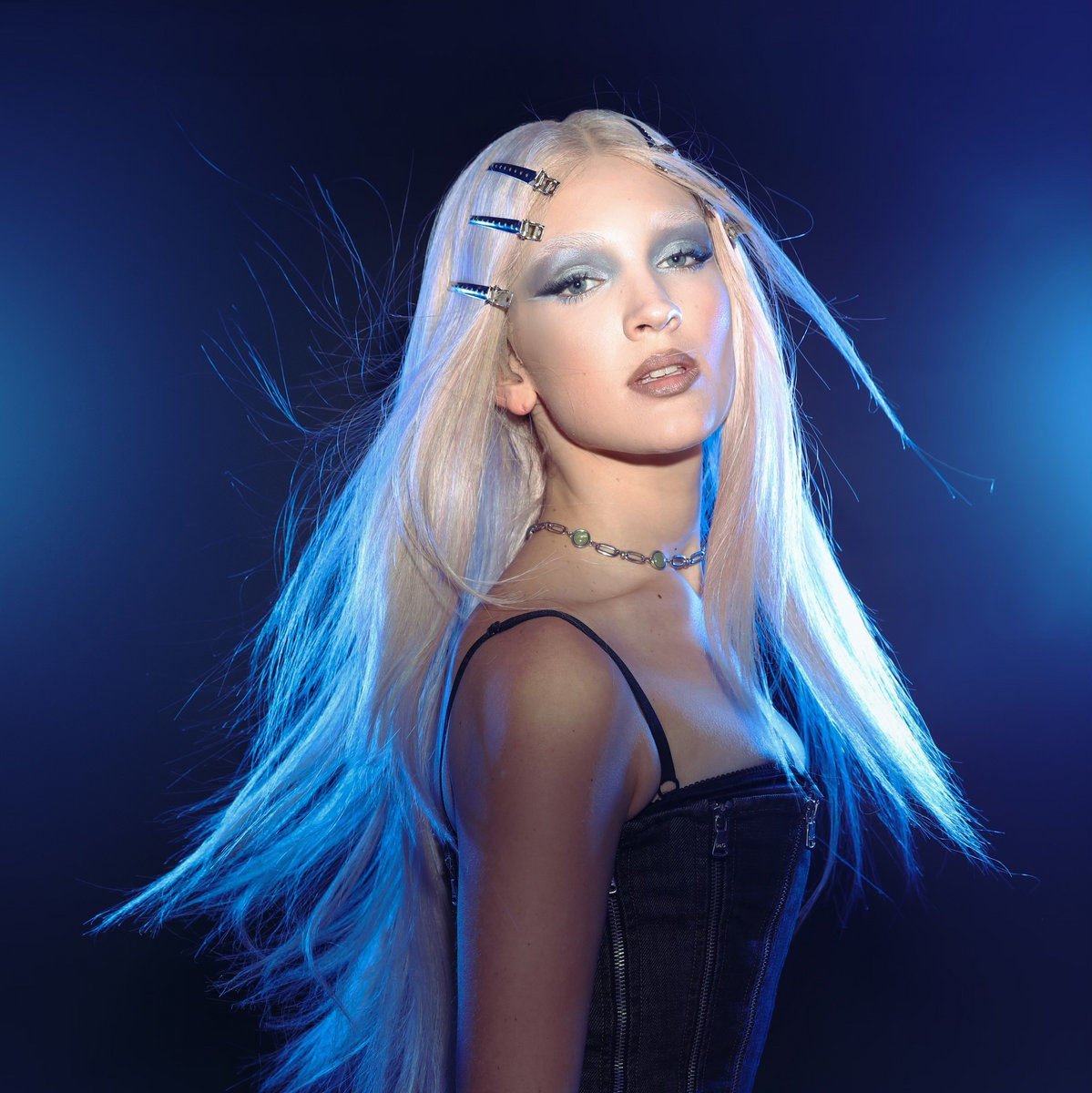 コレクション Emily STAR Playing Cards Cat JSK by Emily Temple Cute