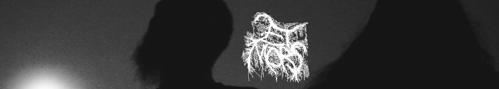 Et Mors — Photo