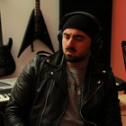 Nicola Euplio Vitale thumbnail
