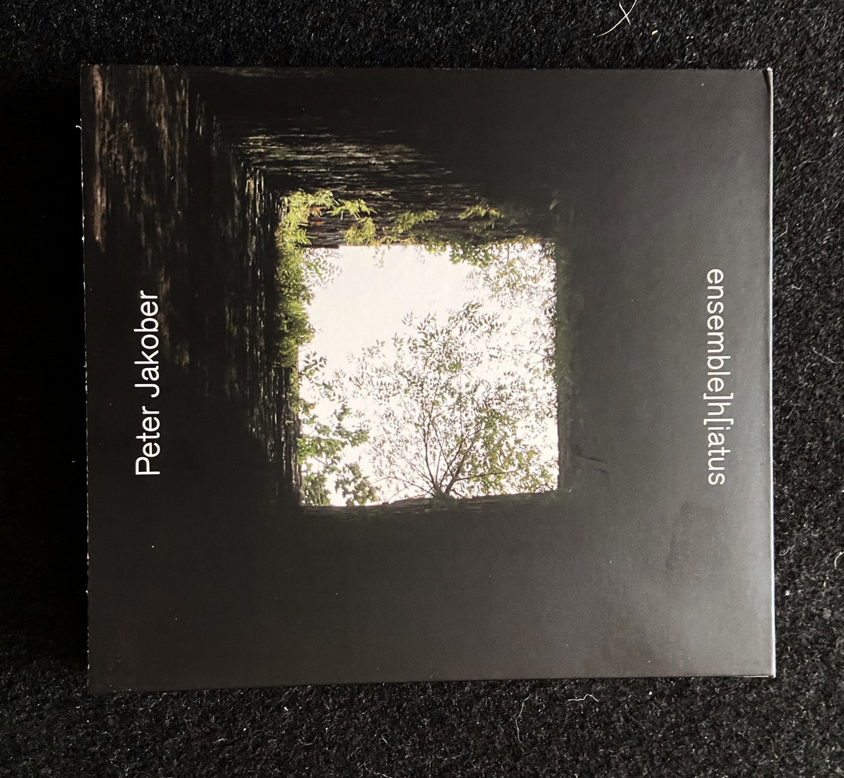 その他 Uh Huh Her ? Demos [CD] Amazon.co.jp: Uh Huh Her – Demos: ミュージック