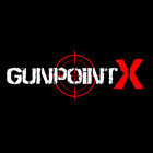 gunpointxband thumbnail