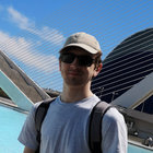 Thomas Smith thumbnail
