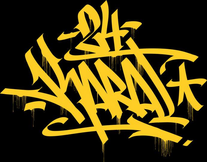 Wheel Up Selecta | SuM | 24 Karat Recordings