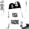 Yoga Fanzine image