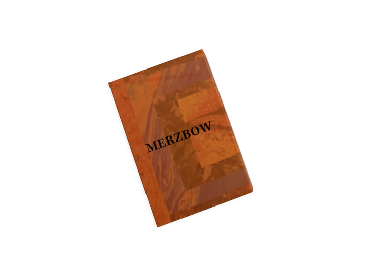 Rainbow – Merzbow Electronics | Cassette (Album, Urashima +