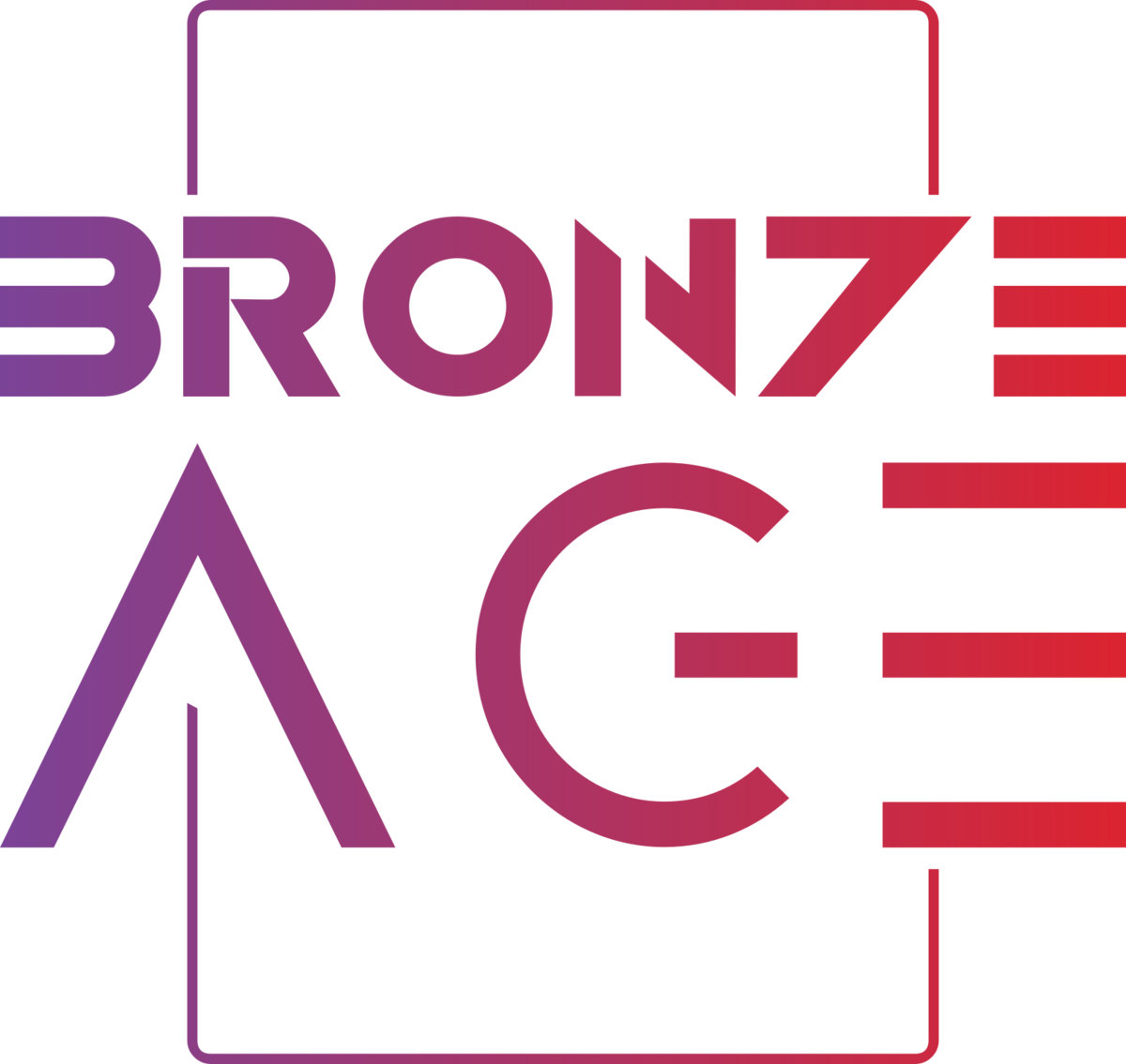 The Sounds Of The 50's (Mega Sample Pack) Bronze Age Beats