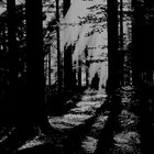 emitnoise thumbnail
