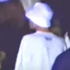 Baker's Dozen: Budamunk | Budamunk