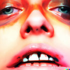 Brencelof thumbnail