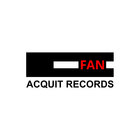acquitrecords thumbnail