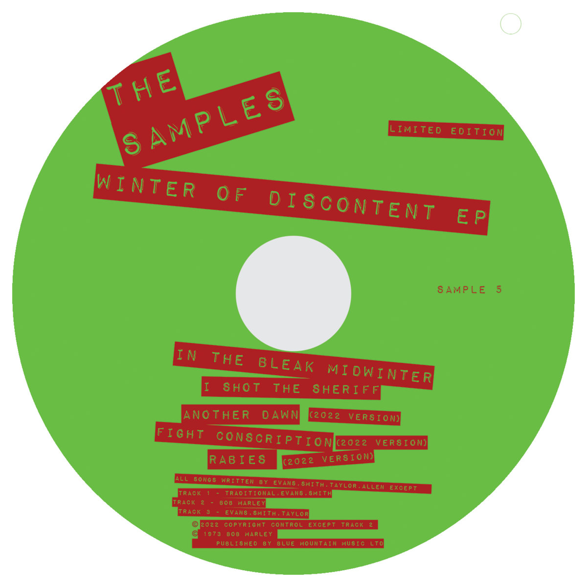 winter-of-discontent-ep-the-samples
