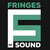 Fringes of Sound thumbnail