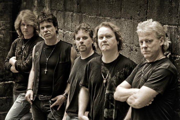 Legacy (Physical Copy Only) | Shadow Gallery