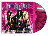 Merch | Pretty Boy Floyd