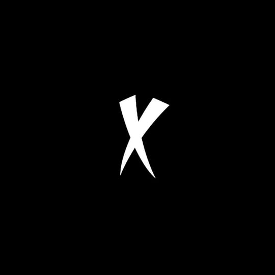 新品未使用 NxWorries \"Yes Lawd!\" 2LP 新品未使用 NxWorries 