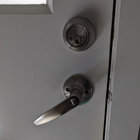 option-up thumbnail