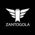 Zantogola image