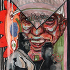 em-coltrane thumbnail