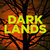 DarklandsRàdioShow thumbnail