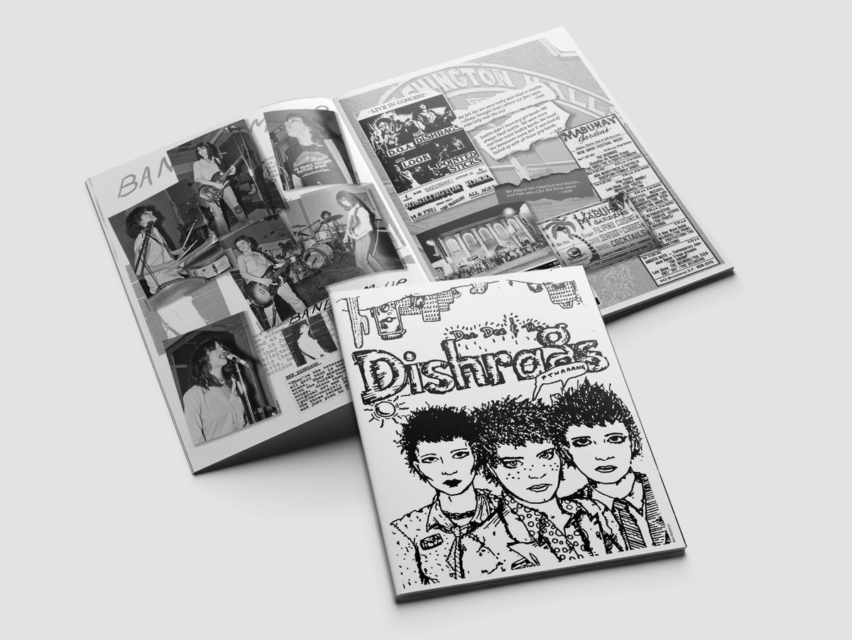 ミュージック DISH// #HOME DISH 0030488023_10.jpg