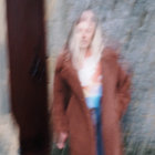 harperonline thumbnail
