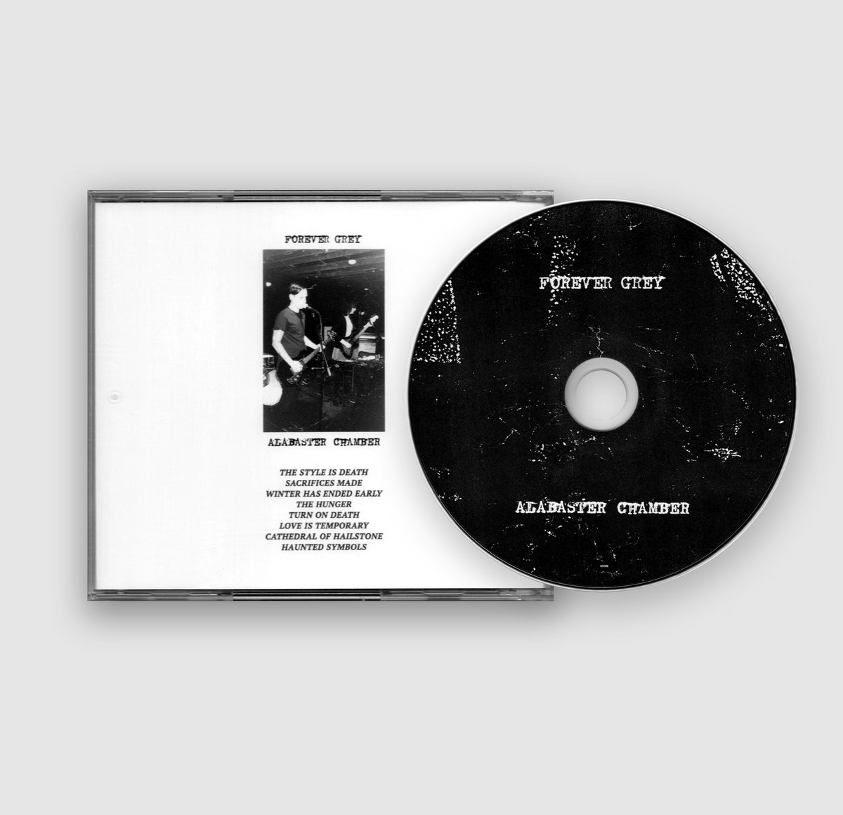 alabaster-chamber-forever-grey