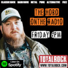 hoboontheradio thumbnail