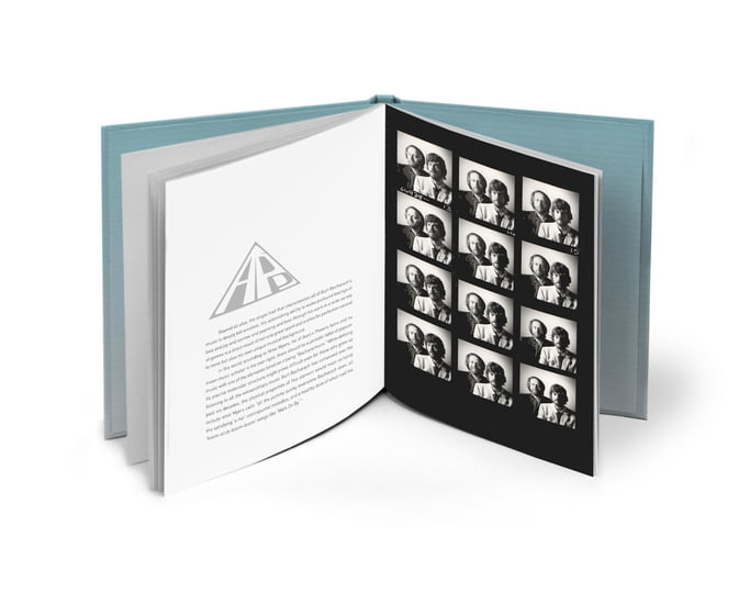 洋楽 The ALAN PARSONS PROJECT Ccomplete box PRE-ORDER ON THE ALAN PARSONS PROJECT COMPLETE ALBUMS