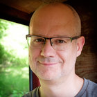 Tom Nicholls thumbnail