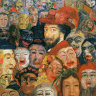 Aya's Samba | Eiji Nakayama | mulemusiq