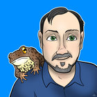 George  thumbnail