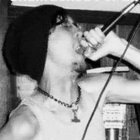 odinson90 thumbnail