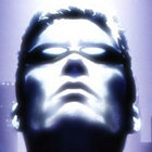 tsilisav thumbnail
