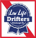 Low Life Drifters image