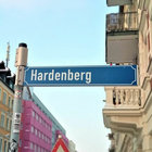 hardenberg_fanaccount thumbnail
