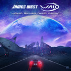 jameswestmusic thumbnail
