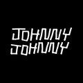 Johnny Johnny / Rhythm. / wsntme image