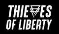 Thieves Of Liberty image