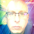 dj-e23 thumbnail