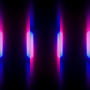 Music | Invisible Bodies