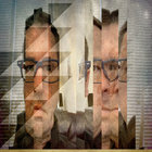 Olio Flux thumbnail