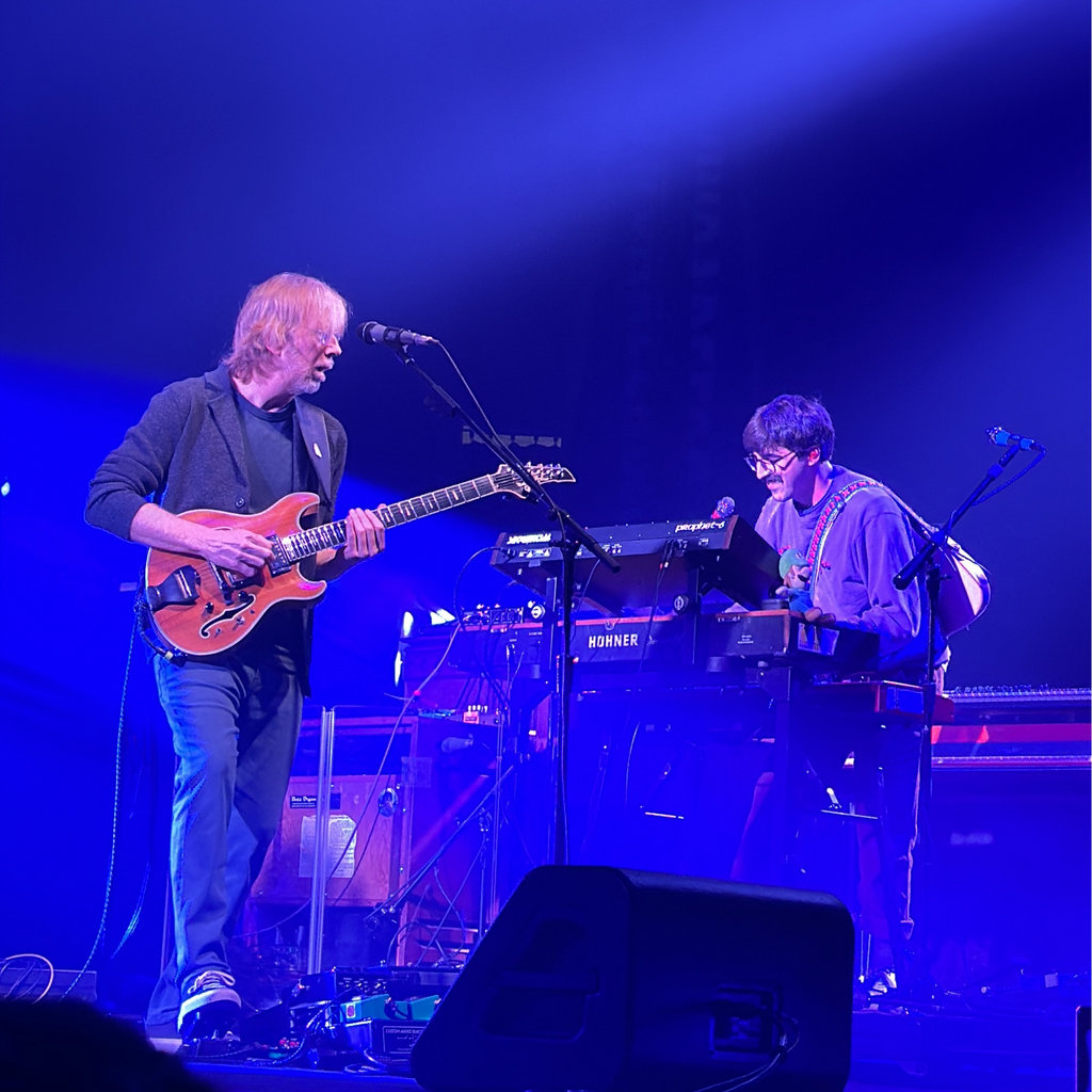 goose_is_life's collection Bandcamp