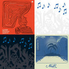Spiritual Jazz 9: Blue Notes, Part 2 | Various Artists | Spiritual
