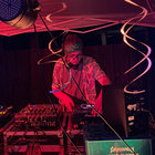 deusfm thumbnail