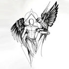ewael thumbnail