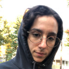 bobbie thumbnail