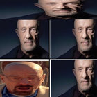 johnnnnnnyw123432565432 thumbnail